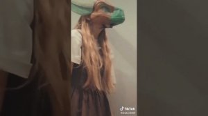 рапторы и драконы из тик тока (видео не мои!) приятного просмотра! подпишись и поставь лайк!