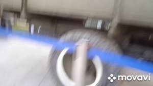 Съездили в красивые и интересные места в Севастополе