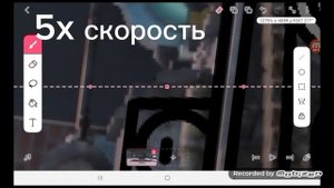 Вся работа рисования Pz. II J