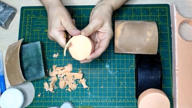 Основа для новогодних игрушек из пенополистирола, чатсь 2 смотреть онлайн