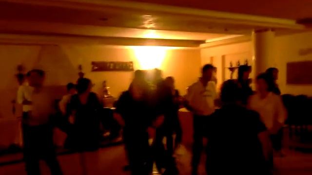 Festa 40 anni classe 1970 Soriano nel Cimino смотреть онлайн