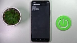 How to Use Secret Codes on TECNO Camon 20 Pro
