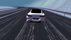 КАК СТАТЬ МИЛЛИОНЕРОМ на МАТРЁШКА РП? РАСКРЫЛИ СЕКРЕТ!САМЫЙ ПРИБЫЛЬНЫЙ СПОСОБ ЗАРАБОТКА МАТРЁШКА РП