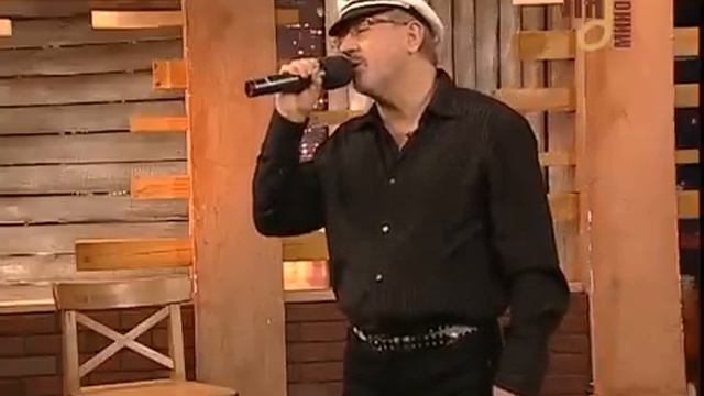 в.асмолов Осень жизни