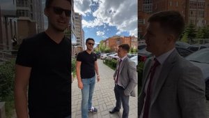 Реальный опыт франчайзи. Казань, Тольятти, Самара | франшиза ДиСвент
