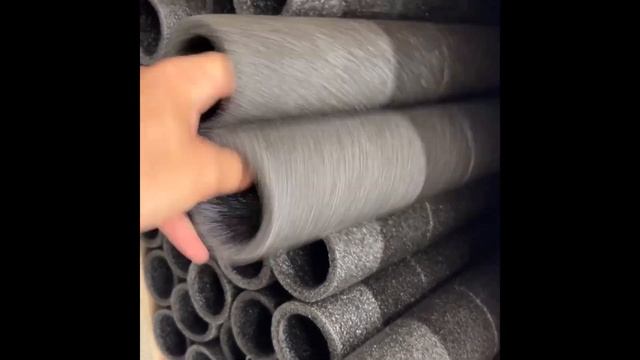 Гитарная стойка на 17 гитар своими руками смотреть онлайн