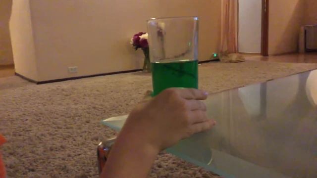 Шок!!! Я выпил яд смотреть онлайн