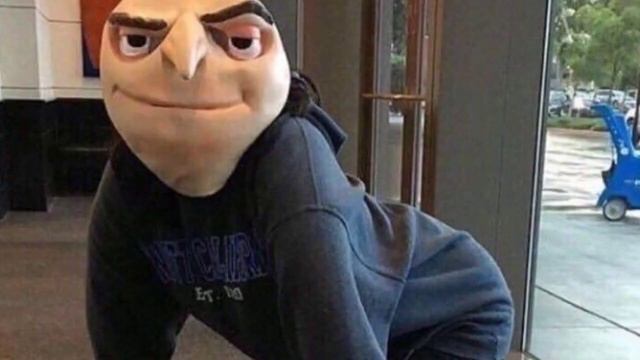 Как скачать китайский капкут | Как монтировать в капкут | Туториал по капкуту | смотреть онлайн