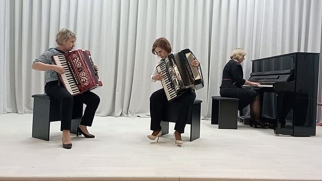 ЛИБЕРТАНГО А. ПЬЯЦЦОЛЛА Маклецова Л. В. Свищева М. В. Пастухова М. В смотреть онлайн