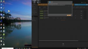 How to install SKSE64 Script Extender for Skyrim Special Edition