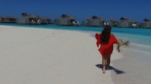 Six Senses Laamu