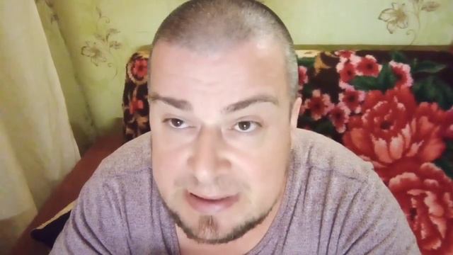 Доброе Дело Вместе.СВЕТА.Добро объединяет!