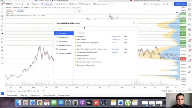 Горизонтальные и динамические линии смотреть онлайн