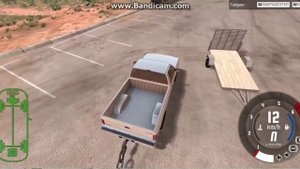 цепь beamng drive