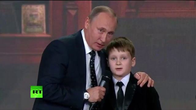 Где заканчивается граница России
