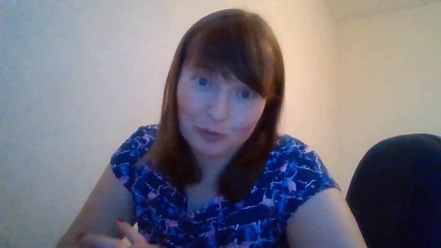 Радикальное прощение родителей и /или партнера смотреть онлайн