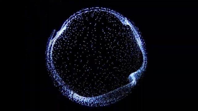 Audio React test смотреть онлайн