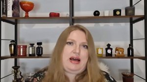 ЭКСПРЕСС-ОБЗОР НИШИ BLANCHE BETE, BABYCAT YSL, GYOKURO, PARIS-RIVIERA CHANEL, OUD SATIN MOOD MFK