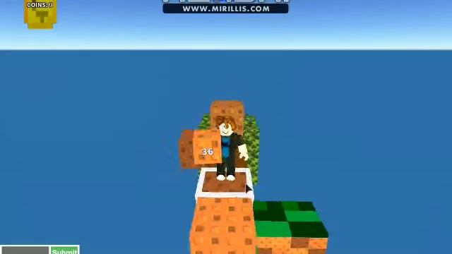 RobloxPlayerBeta 01 смотреть онлайн