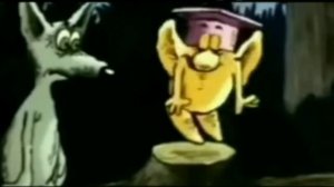 МЫ ВЕСЕЛЫЕ МЕДУЗЫ , МЫ ПОХОЖИ НА АРБУЗЫ