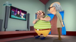 Vir The Robot Boy New Episodes| Robot Tree - 2 | Hindi Kahani |Wow Kidz Action | #spot