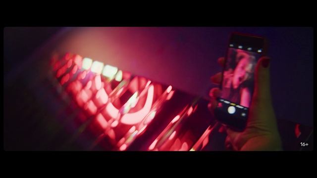 Инсталайф — Русский трейлер (2021).mp4 смотреть онлайн