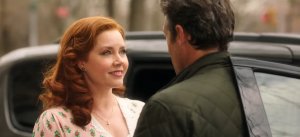 DISENCHANTED Trailer (2022) Patrick Dempsey, Amy Addams, James Marsden.mp4