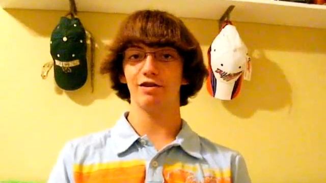 Night at the Museum Battle of the Smithsonian Review смотреть онлайн