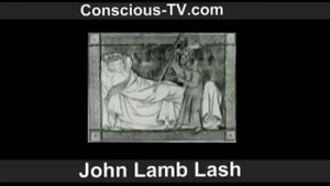 John Lamb Lash Hour 1 on ConsciousTV 12 15 2010 1-4.flv