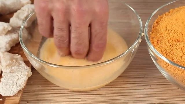 Рыбные палочки multimarta co il смотреть онлайн