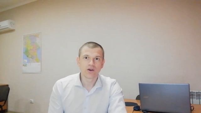 Выселение родственников из квартиры