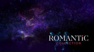 Don't Leave — Gummy Boy. Бог должен сыграть эту мелодию, когда время наконец остановится