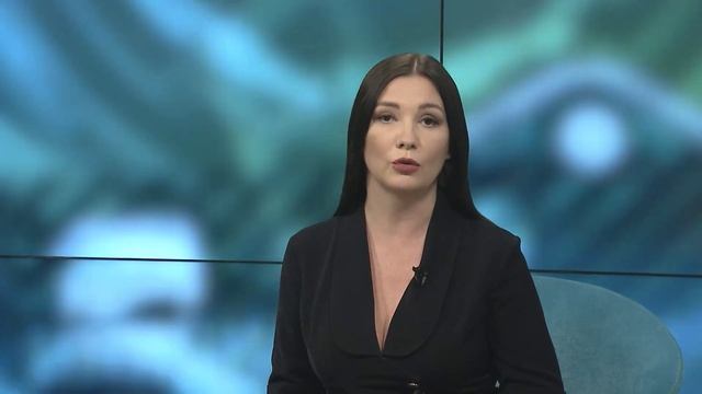 Точки над i 24.07.2020 - Цифровые технологии смотреть онлайн