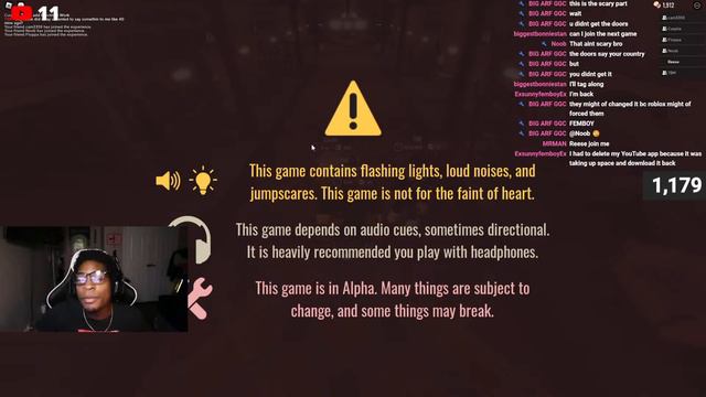 ⭐️GIGANTIC⭐️STREAM⭐️CLICK⭐️HERE⭐️ASAP⭐️NO⭐️CAP⭐️FOCUS⭐️LOCK IN смотреть онлайн