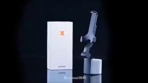 Держатель для телефона.