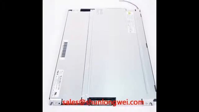 NEC NL6448BC33-59 смотреть онлайн