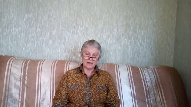 Чудо исцеление от неизлечимых болезней!