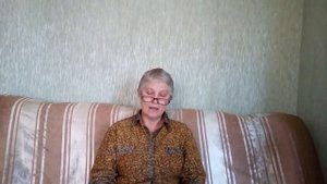 Чудо исцеление от неизлечимых болезней!