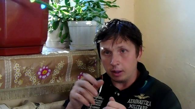 холодильник для дома какой выбрать смотреть онлайн