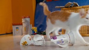 Социальная реклама 1