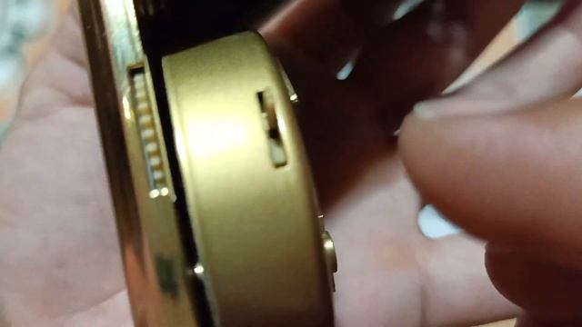 clip99-1(3/11)?0938130649. смотреть онлайн