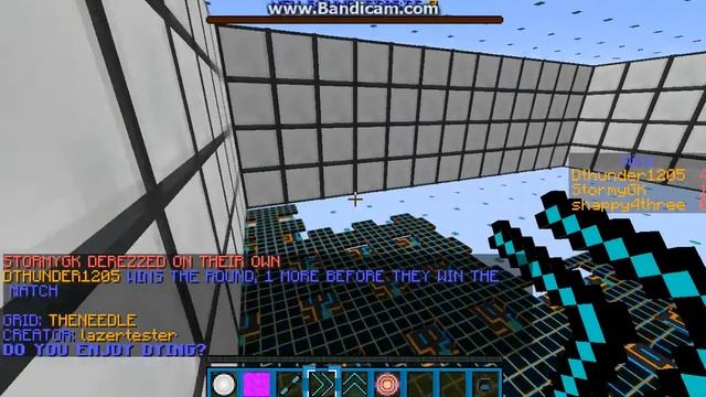 Lightbike Part 1 смотреть онлайн