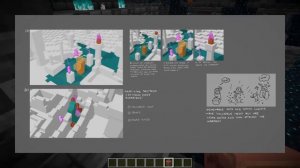 КАКИМ ДОЛЖЕН БЫЛ БЫТЬ ВАРДЕН Нереализованные Концепты - MrGridlock перезолив с ютуба