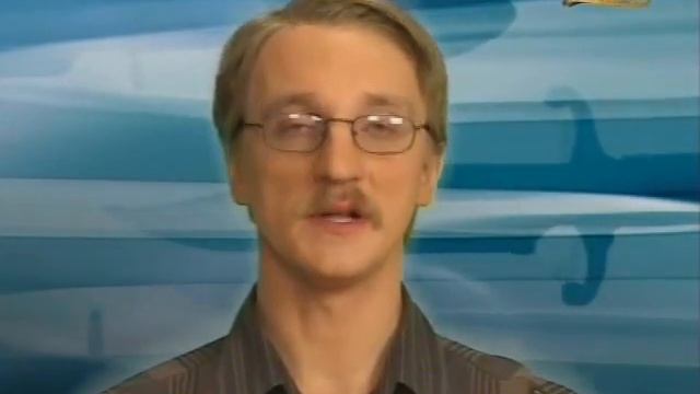 Нож ежедневного ношения - Программа "Нож" смотреть онлайн