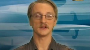 Нож ежедневного ношения - Программа "Нож"