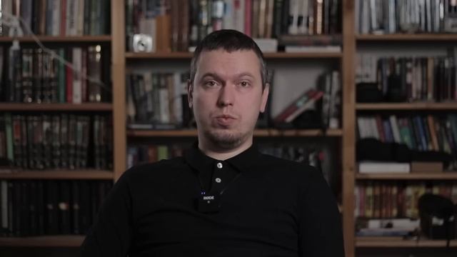 Похороны Micro 4/3 смотреть онлайн