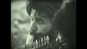 Ленинград-80е