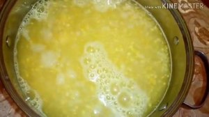 Из трёх апельсинов , делаем восемь литров сока! Апельсиновый сок, больше не покупаем!