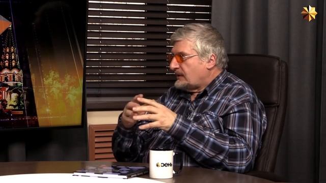 12.12 отрывок из диалога УМНЫЕ НИКОМУ НЕ НУЖНЫ? Сергей Савельев Китай создаёт армию гениев смотреть онлайн