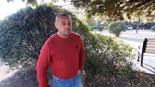 Анекдот про Самый Главный в жизни Вопрос | Денис Пошлый. Приколы 2020